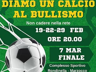 diamo-un-calcio-al-bullismo-il-1-torneo-di-calcio-a-5
