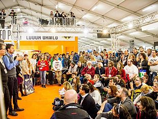 catawiki-e-lucca-comics-e-games-asta-di-opere-delle-star-del-fumetto