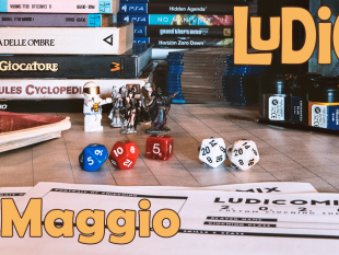 ludicomix-empoli-ospitera-la-17-edizione-9-e-10-maggio-2020