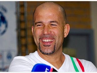 empoli-calcio-la-visita-di-gigi-di-biagio