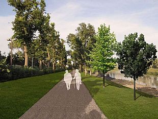 prosegue-la-riqualificazione-del-lungarno-aldo-moro