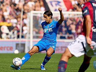 bologna-vs-empoli-3-0-ancora-una-sconfitta-pesante-per-lempoli