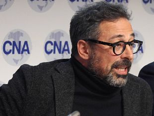 artigianato-moda-lavoratori-esasperati