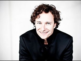 domenica-20-giugno-concerto-beethoveniano-con-il-violinista-zimmermann