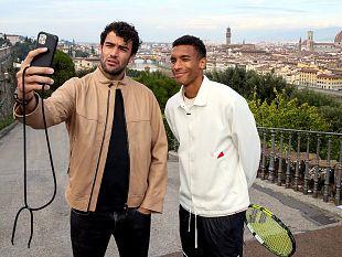 atp-250-i-campioni-del-tennis-scoprono-la-bellezza-della-citta