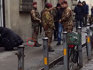 spari-a-firenze-lo-strano-caso-del-signor-pirrone