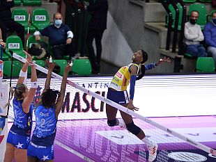 volley-impresa-storica-del-bisonte-firenze