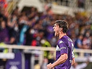 una-fiorentina-strepitosa-batte-il-torino