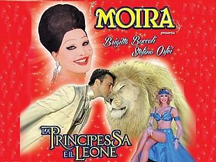 circo-moira-orfei