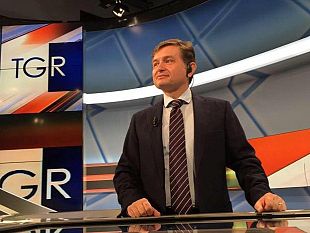 tgr-toscana-federico-monechi-nuovo-caporedattore