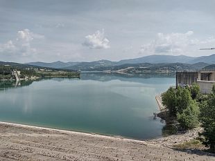 siccita-estate-da-incubo-per-lagricoltura-toscana