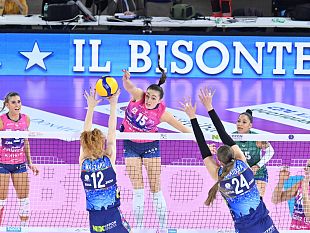 bisonte-volley-sconfitta-da-milano