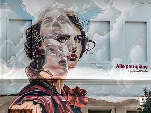 murale-dedicato-alle-donne-della-resistenza