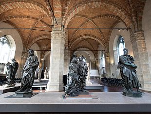 orsanmichele-chiude-dal-12-dicembre-2022-al-22-settembre-2023