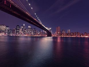volare-risparmiando-anche-da-firenze-a-new-york