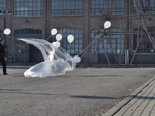 new-generations-festival-2014