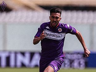viola-con-il-montevarchi-solo-legni-finisce-0-0