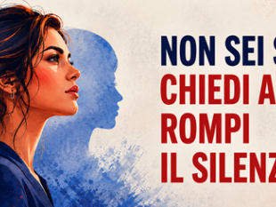 una-nuova-cultura-delle-relazioni-con-il-sostegno-di-legge-e-scienza