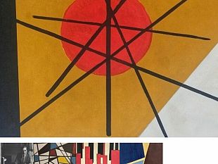 inaugurata-con-successo-la-mostra-mario-nuti