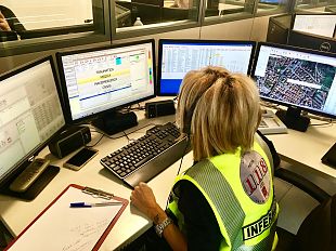 riforma-118-pubblico-privato-formazione