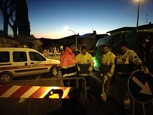 s-casciano-sono-20-ordigni-nazisti-44-famiglie-anche-stanotte-fuori-casa