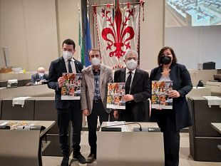 osama-rashid-ospite-del-consiglio-comunale