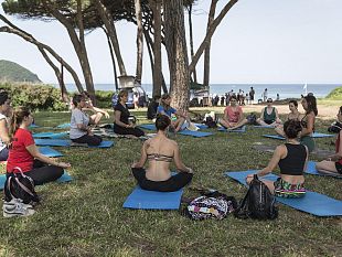 fine-settimana-allaria-aperta-dedicato-ai-bambini-e-allo-sport