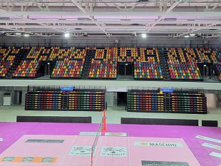 palazzo-wanny-conto-alla-rovescia