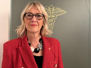 psichiatra-aggredita-piu-sicurezza-negli-ospedali