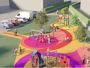 il-riuso-degli-immobili-confiscati-alla-criminalita-in-toscana