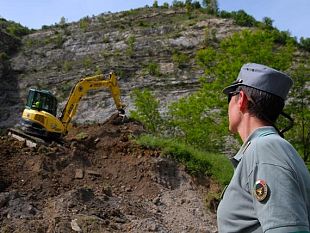 indagati-lex-sindaco-ed-il-responsabile-dellufficio-tecnico-del-comune-di-vaglia-e-i-proprietari-di-unarea