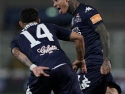 pescara-vs-empoli-1-1