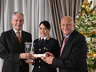 vanessa-pellegrino-monti-riceve-il-premio-giornalisti-toscani-2023