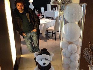 pieraccioni-e-il-premier-renzi-capoclasse-su-facebook