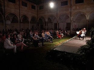 omaggio-a-piazzolla-domenica-a-pietrasanta