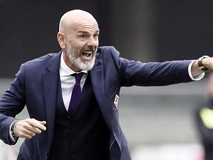fiorentina-milan-di-sabato-30-marzo-le-info-sui-biglietti