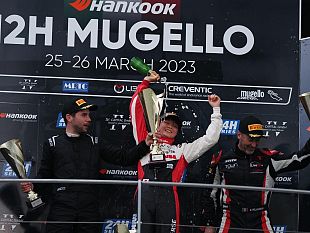 successo-in-rosa-nella-f2000-zinox-al-mugello-in-gara-2