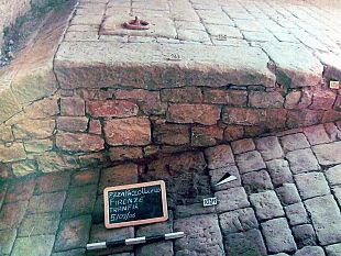 tramvia-passato-e-futuro-torna-il-porto-mediceo-e-resta-il-sottoattraversamento-del-centro