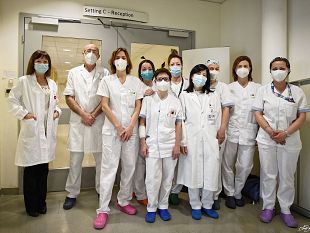 coronavirus-toscana-il-bollettino-1041-nuovi-casi