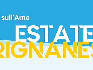 estate-rignanese-2021-parte-il-12-giugno