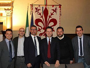 quartieri-futuro-incerto-a-firenze-per-i-referenti-di-zona