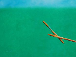 artinclub-12-una-mostra-per-lestate-2024-in-residenza-depoca