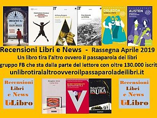 rassegna-mensile-un-libro-tira-laltro-ovvero-il-passaparola-dei-libri