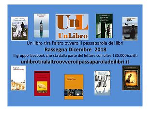 leggere-ecco-come-iniziare-il-2019-in-compagnia-di-un-buon-libro