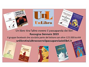 dalla-parte-del-lettore-i-libri-piu-commentati-di-gennaio