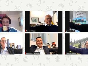 protagonisti-on-line-i-consorzi-toscani