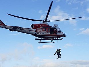 fungaiolo-si-perde-nei-boschi-salvato-dai-vigili-del-fuoco