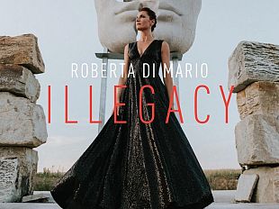 hard-rock-cafe-firenze-un-pianoforte-sale-sul-palco-del-tempio-del-rock