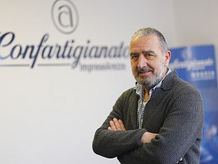 assicurazioni-liberta-di-scelta-dellautocarrozzeria-per-lincidente