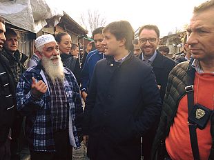 razzismo-e-responsabilita-personale-lettera-aperta-degli-abitanti-del-poderaccio